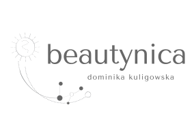 Beautynica